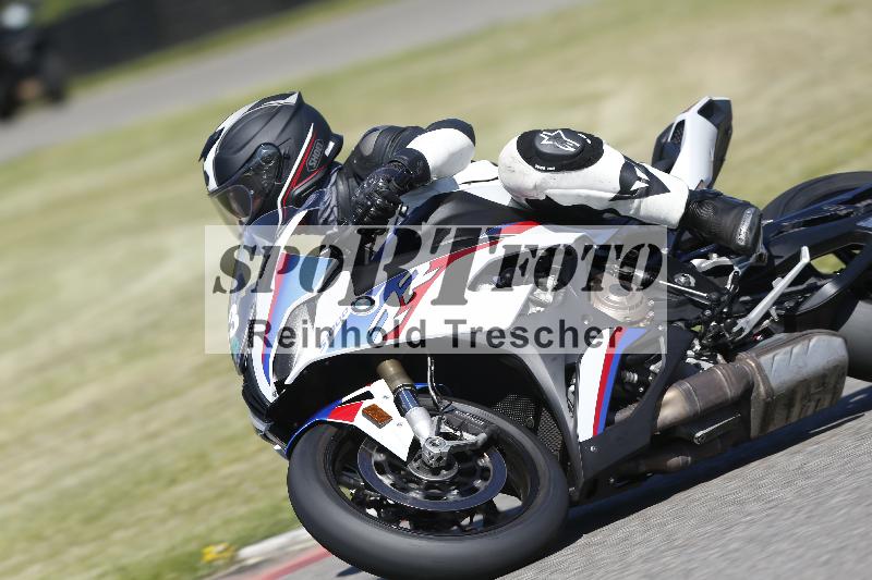 /Archiv-2025/16 16.05.2025 PROMAX ADR/Gruppe gruen/73